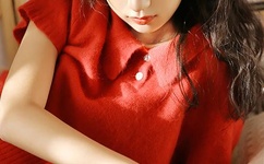 和少妇邻居做爰2伦理